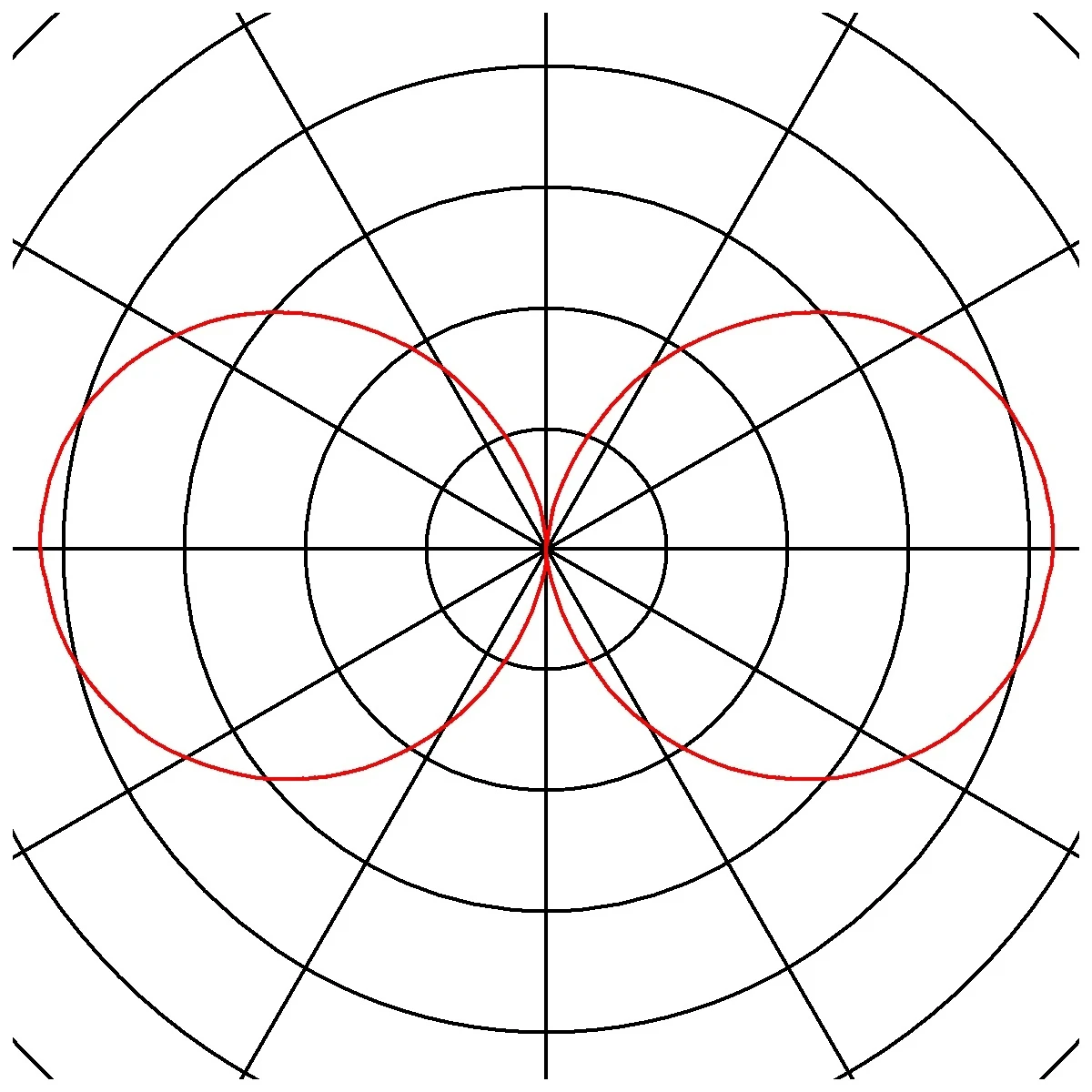 Big Nails - 240v - Outdoor Wall Light - Contemporary Style - 304 Stainless Steel Max 15w E27 IP44 - Image 3