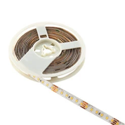 Regen 5m IP65 55W Cool White LED Strip