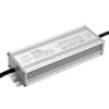 LED Driver Constant Voltage IP67 24V 75W IP67