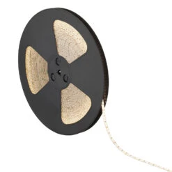 Orion65 LED 4000K 9.6W/M 30M IP65 288W 24V LED Strip 960 Lumens Per Metre