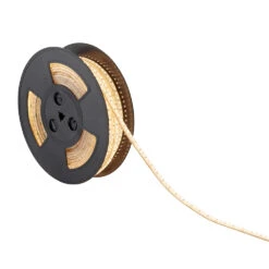 Orion67 LED 3000K 9.6W/M 30M IP67 288W 24V LED Strip 960 Lumens Per Metre