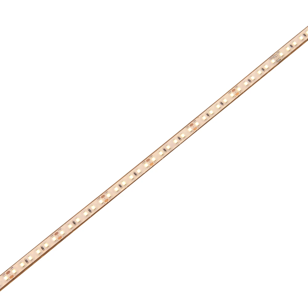 Orion67 LED 3000K 9.6W/M 30M IP67 288W 24V LED Strip 960 Lumens Per Metre - Image 5