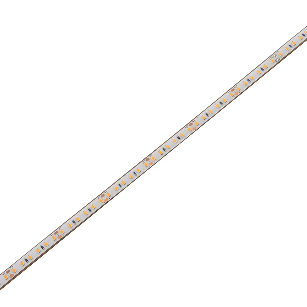 Orion67 LED 3000K 9.6W/M 30M IP67 288W 24V LED Strip 960 Lumens Per Metre - Image 6