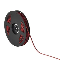 Orion 30M Extension Cable Single Colour