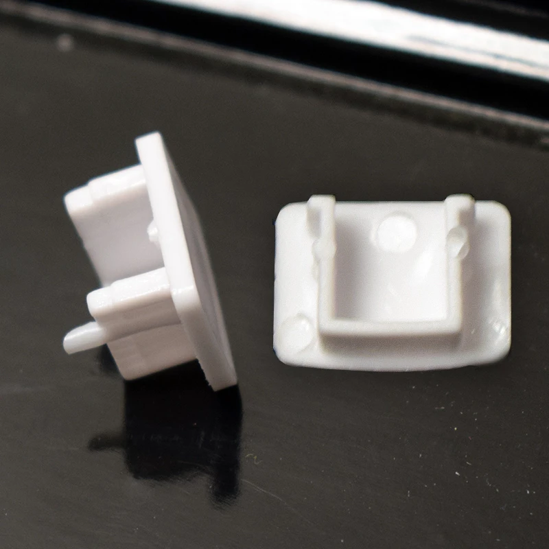 AliPro – Extruded Aluminium Profile For LED Strip With Diffuser - Image 8