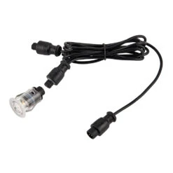 Ikon Pro CCT 3000K/4000K 35mm IP67 - 0.75W Head For IkonPro Kit