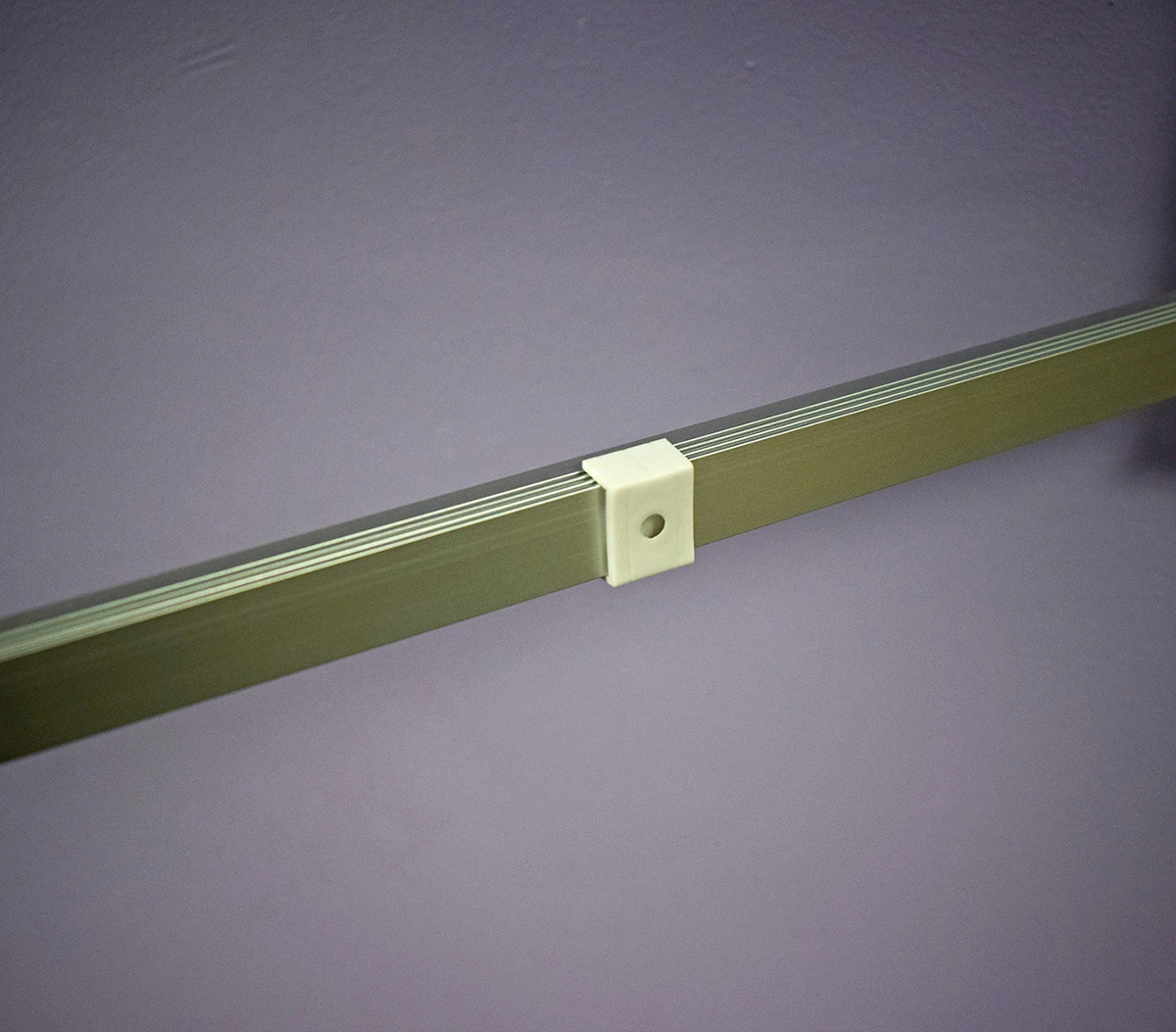 AliPro – Extruded Aluminium Profile For LED Strip With Diffuser - Image 10