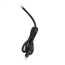 3m / 5m 2 Pin Open Ended Output Cable