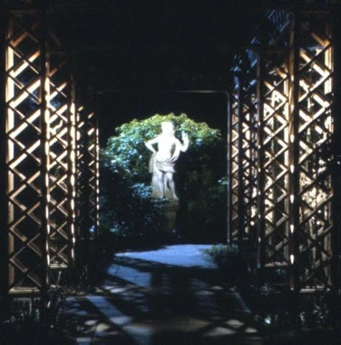 Compact Spike - 12v - Copper IP65 MR16 - Spotlight - Image 7