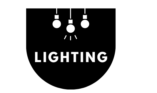 Outdoor Lighting Store