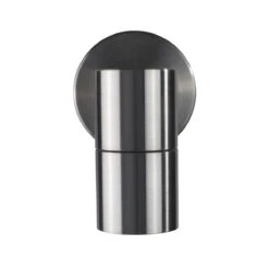 Microspot - 12v 316 Stainless Steel Fixed Downlight IP65 MR11