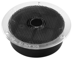 Solar LED Cycle Route Delineator - Bat Hat - Minimum Order Is 20. Ordered In Multiples Of 20 Units