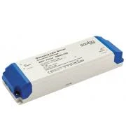 LED Driver Constant Voltage Dimmable 24V 100W