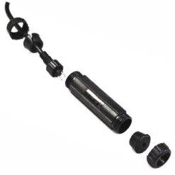 Plug&Play Waterproof Cable Connector