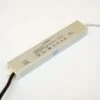 LED Driver - 30w Constant Voltage IP67 24vdc Driver