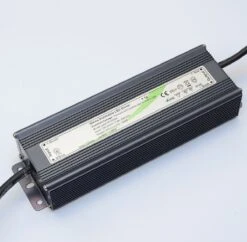 Dimmable LED Driver 100w - Constant Voltage 24vdc IP67