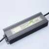 Dimmable LED Driver 150w - Constant Voltage 24vdc IP67