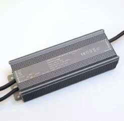 DALI Dimmable Driver IP66 100Watt‐24V Constant Voltage
