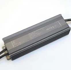 DALI Dimmable Driver IP66 150Watt‐24V Constant Voltage