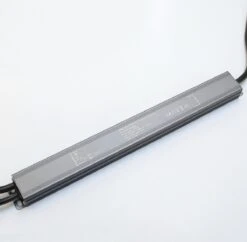 DALI Dimmable Driver IP66 60Watt‐24V Constant Voltage