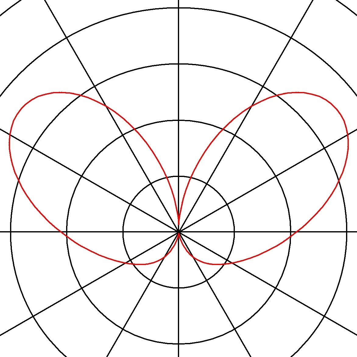 Trust 60 - 316 Stainless Steel IP55 240v 8.6w 3000k 400 Lumens 60cm Tall - Surface Or Spike Mounted Bollard - 2 Heights - Image 6
