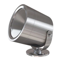 Albany Premium Solar Spotlight