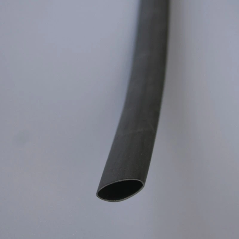 12/3mm Heat Shrink C/w Adhesive - Length 1.2 Metres - Image 3