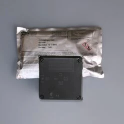 Underground Joint Kit C/w Resin Kit