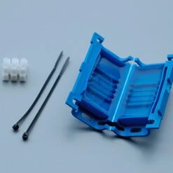 Shark Gel Insulated Joint 6a