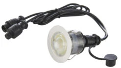 Ikon Pro Twilight (photocell) Detector IP67 - Photocell Only Not The Deck Light Kit